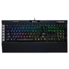 BÀN PHÍM CƠ CORSAIR K95 RGB PLATIUM NEW