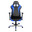GHẾ DXRACER GAMING CHAIR - Formula Series FE00/NB