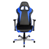 GHẾ DXRACER GAMING CHAIR - Formula Series FE00/NB
