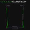 TAI NGHE RAZER HAMMERHEAD BLUETOOTH NEW IN-EAR