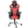 GHẾ EBLUE COBRA GAMING (EEC303REAA-IA) ĐỎ NEW