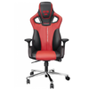 GHẾ EBLUE COBRA GAMING (EEC303REAA-IA) ĐỎ NEW
