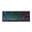 BÀN PHÍM CƠ COOLER MASTER MASTERKEY PRO S RGB NEW BH 24TH
