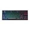 BÀN PHÍM CƠ COOLER MASTER MASTERKEY PRO S RGB NEW BH 24TH