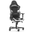 GHẾ DXRACER GAMING CHAIR - Racing Pro Series RV131/N