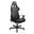 GHẾ DXRACER GAMING CHAIR - Formula Series FD99/N (F99-N-D1)