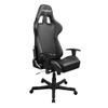 GHẾ DXRACER GAMING CHAIR - Formula Series FD99/N (F99-N-D1)