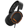 TAI NGHE SteelSeries Arctis 5 Black NEW