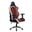 GHẾ AKRACING SPECIAL SERIES Mã K601J - BROWN