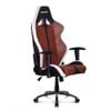 GHẾ AKRACING SPECIAL SERIES Mã K601J - BROWN