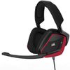 TAI NGHE CORSAIR VOID PRO SURROUND RED NEW