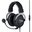 TAI NGHE HP HyperX Cloud Pro Gaming Headset - Silver NEW