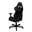 GHẾ DXRACER GAMING CHAIR - Formula Series FH101/NR (GC-F101-NR-H3)