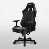 GHẾ DXRACER GAMING CHAIR - King Series KS06/N (K06-N-S3)