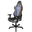 GHẾ DXRACER GAMING CHAIR - Racing RZ112/MLG