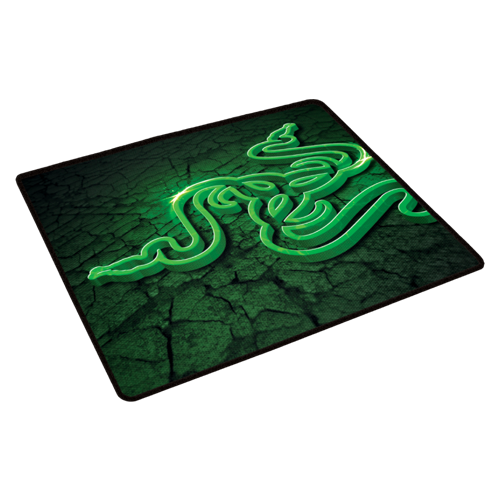 MOUSE PAD Razer Goliathus Control Gravity Edition - Soft Gaming Mouse Mat Medium