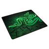 MOUSE PAD Razer Goliathus Control Gravity Edition - Soft Gaming Mouse Mat Medium