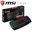 BÀN PHÍM MSI VIGOR GK40 RGB GAMING NEW