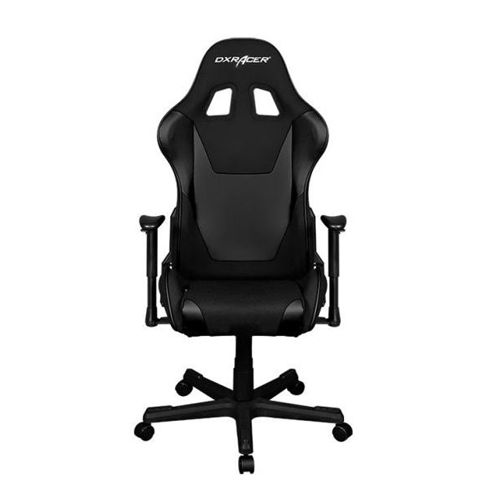 GHẾ DXRACER GAMING CHAIR - Formula Series FD101/NE (F101-NE-D1)