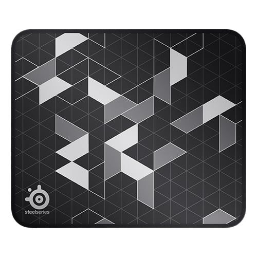 MOUSE PAD SteelSeries QcK+ Limited (63700)