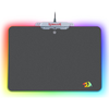 MOUSE PAD REDRAGON KYLIN RGB (MODEL:P008) NEW