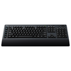 BÀN PHÍM CƠ LOGITECH G613 PLAY ADVANCED WIRELESS