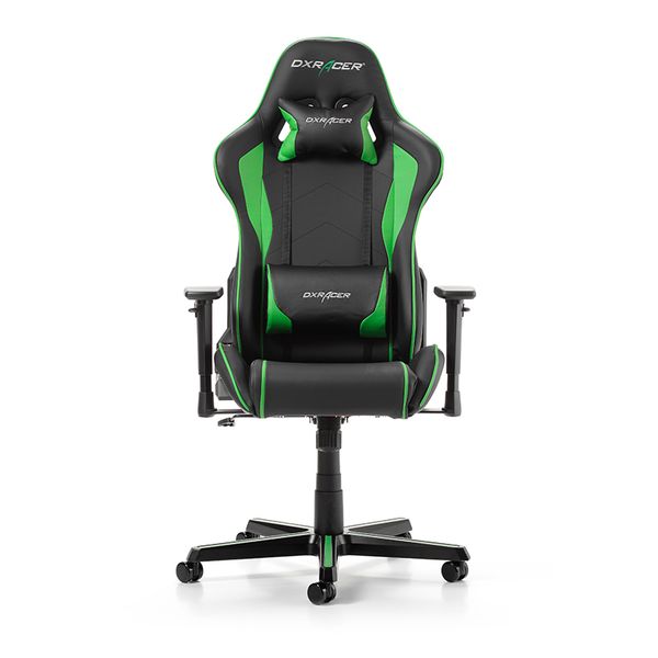 GHẾ DXRACER GAMING CHAIR - Formula Series FH08/NE