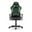 GHẾ DXRACER GAMING CHAIR - Formula Series FH08/NE