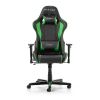 GHẾ DXRACER GAMING CHAIR - Formula Series FH08/NE