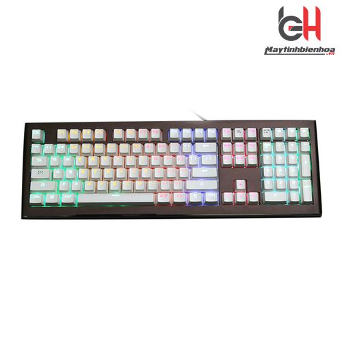 BÀN PHÍM CƠ FUHLEN SM700 NEW BH 24TH