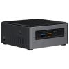INTEL NUC BOXNUC7I5BNHX1 ( Intel® NUC Kit NUC7i5BNHX1 with Intel® Optane™ Memory)
