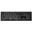 BÀN PHÍM CƠ COOLER MASTER MASTERKEY PRO L WHITE NEW BH 24TH