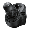 CẦN SỐ LOGITECH DRIVING FORCE SHIFTER (G29-G923) NEW