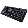 BÀN PHÍM CƠ COOLER MASTER MASTERKEY PRO M WHITE NEW BH 24TH