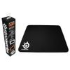 MOUSE PAD SteelSeries QcK mini (63005)