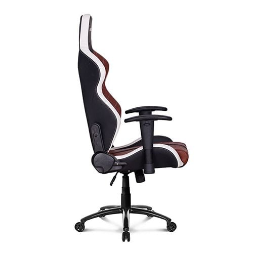 GHẾ AKRACING SPECIAL SERIES Mã K601J - BROWN