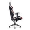 GHẾ AKRACING SPECIAL SERIES Mã K601J - BROWN