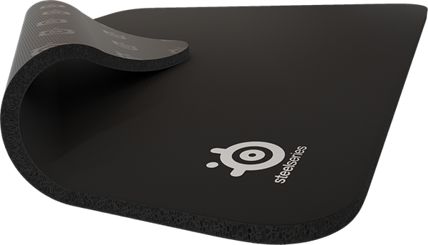 MOUSE PAD SteelSeries QcK Heavy Large (63008)