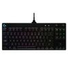 BÀN PHÍM CƠ LOGITECH G PRO RGB