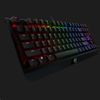 BÀN PHÍM CƠ Razer BlackWidow X Tournament Edition Chroma NEW BH 24TH