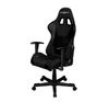 GHẾ DXRACER GAMING CHAIR - Formula Series FD101/NE (F101-NE-D1)