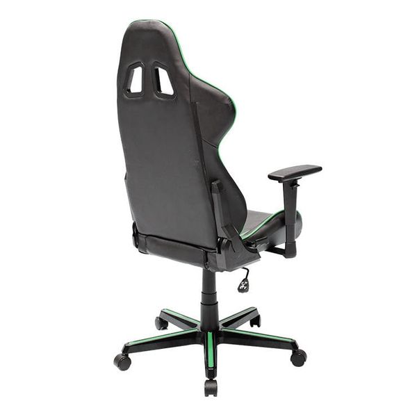 GHẾ DXRACER GAMING CHAIR - Formula Series FD99/N (F99-N-D1)