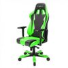 GHẾ DXRACER GAMING CHAIR - King Series KS28/NE NEW