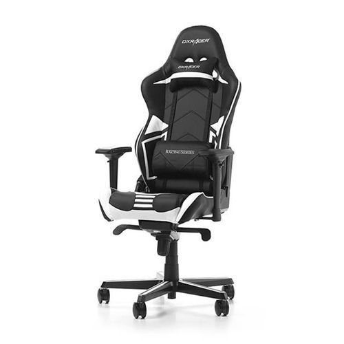 GHẾ DXRACER GAMING CHAIR - Racing Pro Series RV131/N