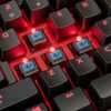 BÀN PHÍM CƠ Tt eSports Meka Pro Cherry Blue Switch new