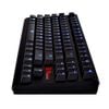 BÀN PHÍM CƠ Tt eSports Poseidon ZX Blue Switch new