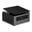 INTEL NUC BOXNUC7I5BNHX1 ( Intel® NUC Kit NUC7i5BNHX1 with Intel® Optane™ Memory)