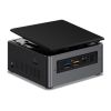 INTEL NUC BOXNUC7I5BNHX1 ( Intel® NUC Kit NUC7i5BNHX1 with Intel® Optane™ Memory)