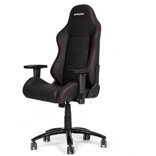 GHẾ AKRACING K500A-2 BLACK NEW