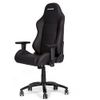 GHẾ AKRACING K500A-2 BLACK NEW